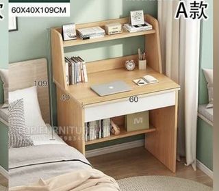 （分類：）位於 。 由 daphne91 提交（商品編號 1149949451，圖片 1）。簡介： 。