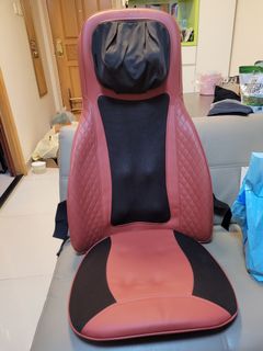 （分類：）位於 。 由 chung328 提交（商品編號 1149915978，圖片 1）。簡介： 。