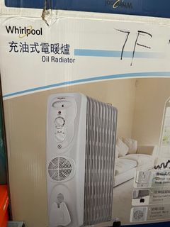 （分類：）位於 。 由 ateevgupta19 提交（商品編號 1149831320，圖片 1）。簡介： 。