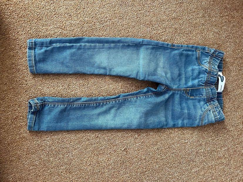 Old Navy Jeggings for girls, Babies 