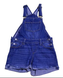 (Category: ) located in . Submitted by mickeyshoppes (Listing ID 1149952576, Image 1). Description: .