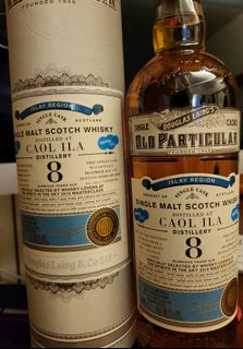 （分類：）位於 。 由 simlai 提交（商品編號 1149954119，圖片 1）。簡介： 。