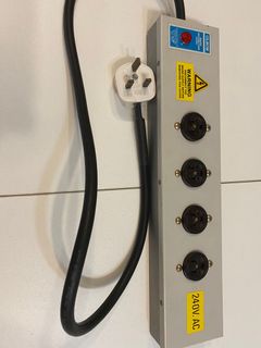 （分類：）位於 。 由 imndchan 提交（商品編號 1149875218，圖片 1）。簡介： 。