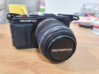 （分類：）位於 。 由 cacawongtm 提交（商品編號 1149954373，圖片 1）。簡介： 。