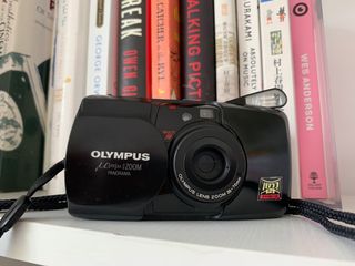 （分類：）位於 。 由 Jiji92_ 提交（商品編號 1149842995，圖片 1）。簡介： 。