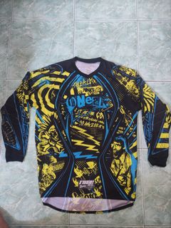(Category: ) located in . Submitted by thriftpledouble (Listing ID 1149808138, Image 1). Description: .