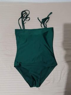(Category: ) located in . Submitted by redj.form (Listing ID 1149853735, Image 1). Description: .