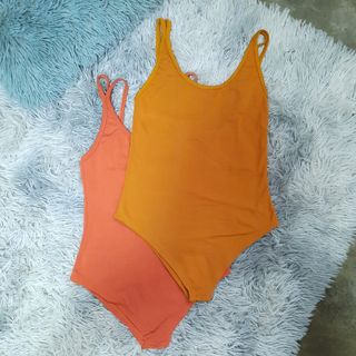 (Category: ) located in . Submitted by equinoxph (Listing ID 1149861402, Image 1). Description: .
