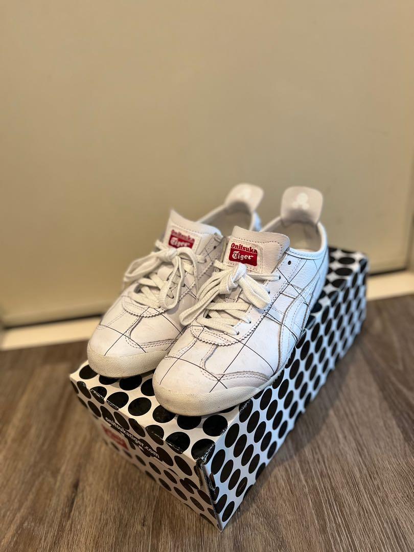 Onitsuka tiger mickey mouse singapore outlet