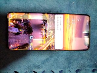 (Category: ) located in . Submitted by mnvnm (Listing ID 1149969782, Image 1). Description: .