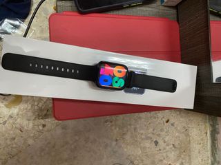 (Category: ) located in . Submitted by junaidi.othman.5 (Listing ID 1149808427, Image 1). Description: .