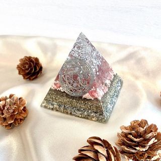 （分類：）位於 。 由 orgonitestation 提交（商品編號 1149972447，圖片 1）。簡介： 。
