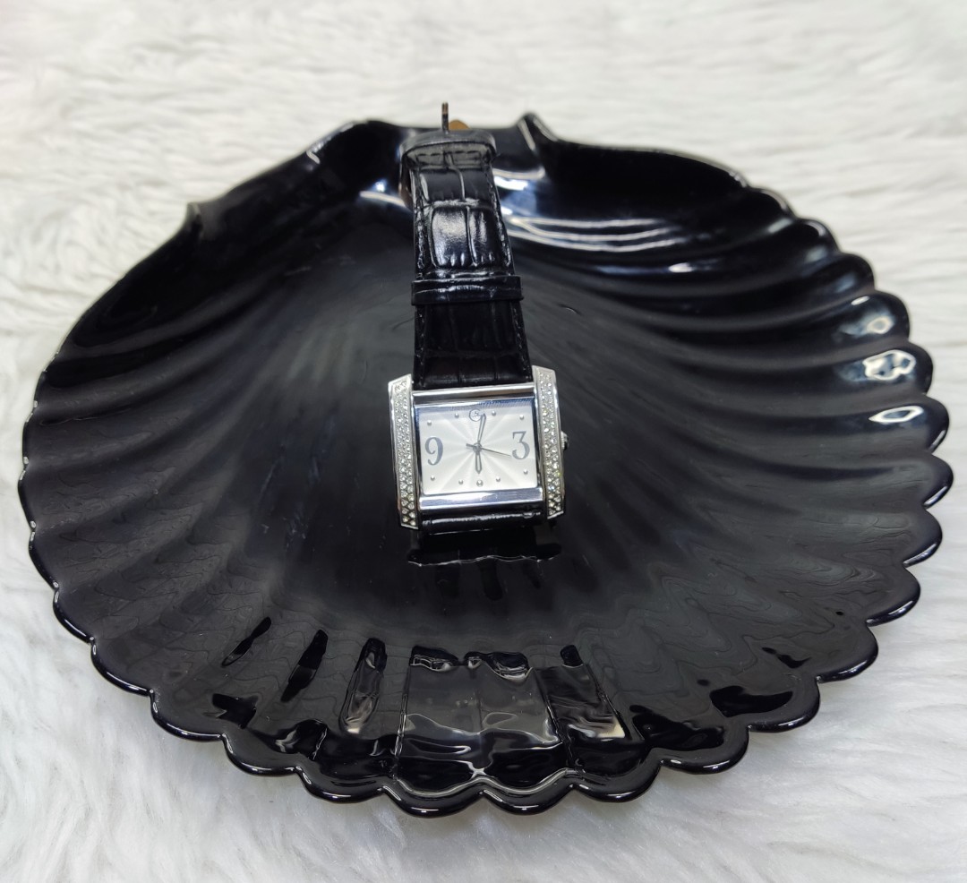 George clearance urge watches