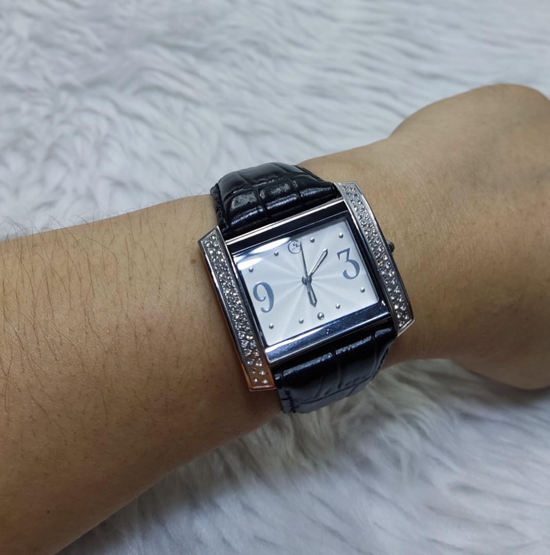 George urge new arrivals watches