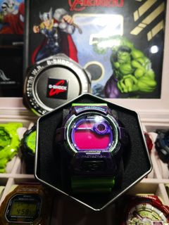 (Category: ) located in . Submitted by calvin_superman (Listing ID 1149902214, Image 1). Description: .