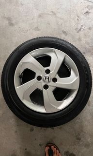 (Category: ) located in . Submitted by syahmi22 (Listing ID 1149925979, Image 1). Description: .