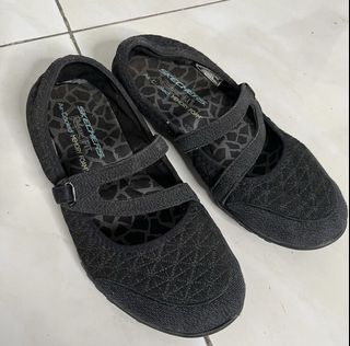 (Kategori: ) berada di . Dikirim oleh deqqlutter (ID iklan 1149951596, Gambar 1). Deskripsi: .
