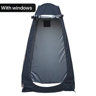 (Category: ) located in . Submitted by 92Hiker (Listing ID 1149841350, Image 1). Description: .