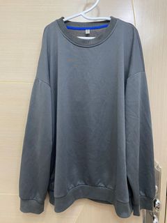（分類：）位於 。 由 merrylau686 提交（商品編號 1149955738，圖片 1）。簡介： 。