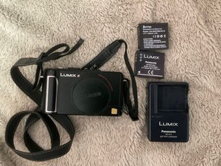 （分類：）位於 。 由 qqttii 提交（商品編號 1149922344，圖片 1）。簡介： 。
