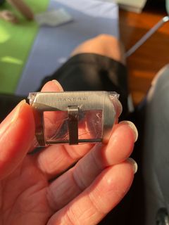 （分類：）位於 。 由 luckmancaro 提交（商品編號 1149911307，圖片 1）。簡介： 。