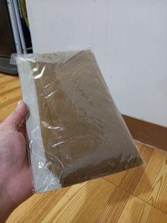 Pantyhose stockings