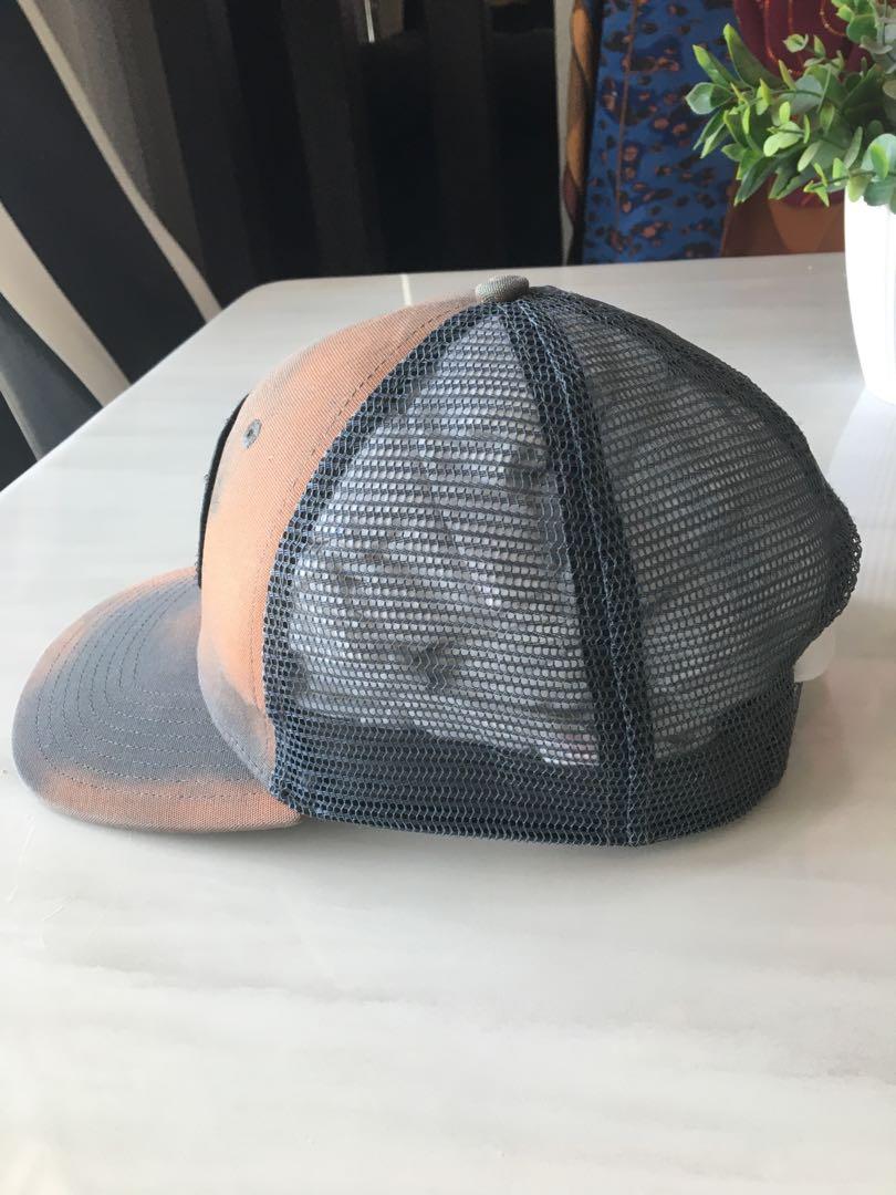 Patagonia damnation hat clearance