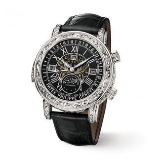 Patek Philippe 6200g