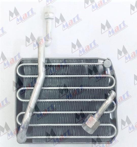 Perodua Kancil (Denso system) Air Cond Cooling Coil (APM), Auto