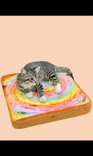 (Category: ) located in . Submitted by che4pme0ws (Listing ID 1150000450, Image 1). Description: .