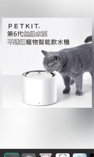 （分類：）位於 。 由 janicn 提交（商品編號 1149942857，圖片 1）。簡介： 。