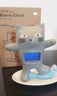 （分類：）位於 。 由 ccew2017 提交（商品編號 1149898135，圖片 1）。簡介： 。