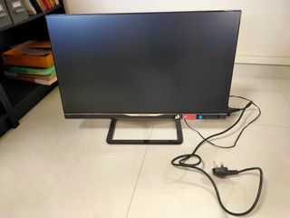 (Category: ) located in . Submitted by jujubang (Listing ID 1149821618, Image 1). Description: .