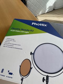 （分類：）位於 。 由 osmzz 提交（商品編號 1149846866，圖片 1）。簡介： 。