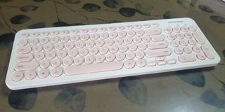 (Category: ) located in . Submitted by ijp09 (Listing ID 1149900644, Image 1). Description: .