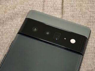 由 cyber968 (刊登 ID 1149999349，圖片 1) 提交，位於 的 (類別：)，說明：。