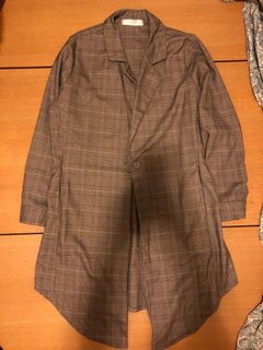 （分類：）位於 。 由 beacouchpotato 提交（商品編號 1149936957，圖片 1）。簡介： 。
