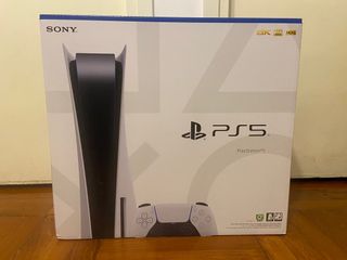 （分類：）位於 。 由 lhkong 提交（商品編號 1149922261，圖片 1）。簡介： 。