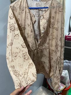 (Category: ) located in . Submitted by anisraf (Listing ID 1149988155, Image 1). Description: .