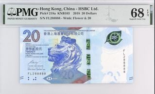 （分類：）位於 。 由 CosmicAC 提交（商品編號 1148309390，圖片 1）。簡介： 。