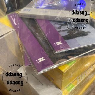 (Category: ) located in . Submitted by ddaeng_ddaeng_ (Listing ID 1149928971, Image 1). Description: .