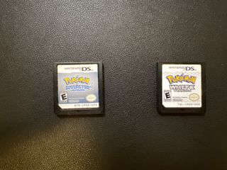 (Category: ) located in . Submitted by hytop (Listing ID 1149969863, Image 1). Description: .