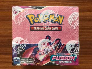(Category: ) located in . Submitted by theboredguy (Listing ID 1149805703, Image 1). Description: .