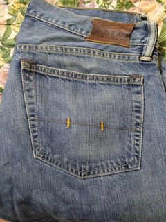 (Category: ) located in . Submitted by haipshopp (Listing ID 1149866278, Image 1). Description: .