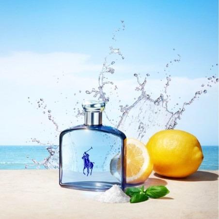 Polo ultra hotsell blue cologne