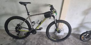 (Category: ) located in . Submitted by chittu7475 (Listing ID 1149854395, Image 1). Description: .