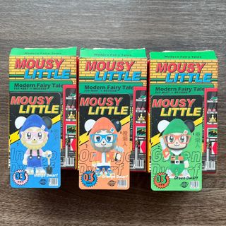 （分類：）位於 。 由 hyy_n 提交（商品編號 1149880910，圖片 1）。簡介： 。