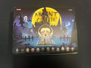 （分類：）位於 。 由 _llllls_ 提交（商品編號 1149878120，圖片 1）。簡介： 。