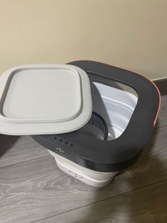 （分類：）位於 。 由 khk09 提交（商品編號 1149936724，圖片 1）。簡介： 。