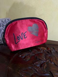 Pouch